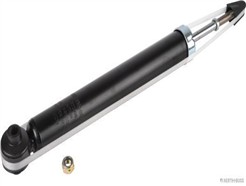 HERTH+BUSS JAKOPART J4322008