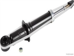 HERTH+BUSS JAKOPART J4322016