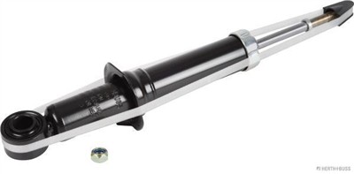 HERTH+BUSS JAKOPART J4322016 EAN: 4029416426866.