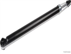 HERTH+BUSS JAKOPART J4323001