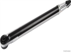 HERTH+BUSS JAKOPART J4323002