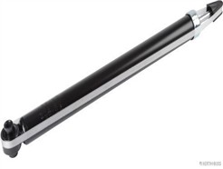 HERTH+BUSS JAKOPART J4323003