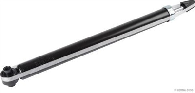 HERTH+BUSS JAKOPART J4323003 EAN: 4029416414702.