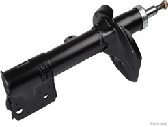 HERTH+BUSS JAKOPART J4330504