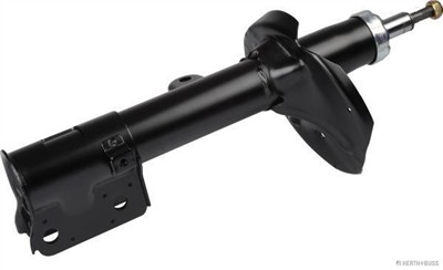 HERTH+BUSS JAKOPART J4330504 EAN: 4029416396879.