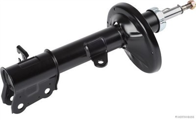 HERTH+BUSS JAKOPART J4330508 EAN: 4029416414689.