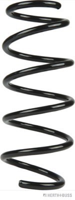 HERTH+BUSS JAKOPART J4404010