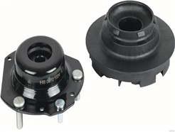 HERTH+BUSS JAKOPART J4420872