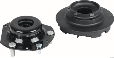 HERTH+BUSS JAKOPART J4420872