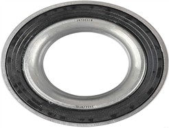 HERTH+BUSS JAKOPART J4700318