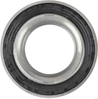 HERTH+BUSS JAKOPART J4700318 EAN: 4029416229764.