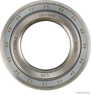 HERTH+BUSS JAKOPART J4700325 EAN: 4029416375973.