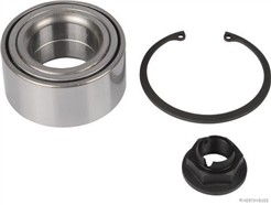 HERTH+BUSS JAKOPART J4700526