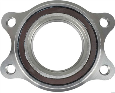 HERTH+BUSS JAKOPART J4700807