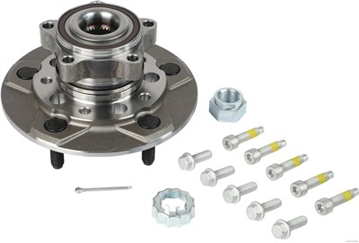 HERTH+BUSS JAKOPART J4700810