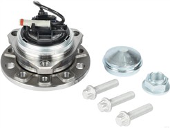 HERTH+BUSS JAKOPART J4700811