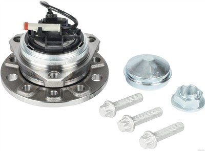 HERTH+BUSS JAKOPART J4700811