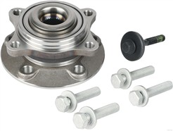 HERTH+BUSS JAKOPART J4700814