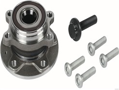 HERTH+BUSS JAKOPART J4700815