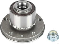 HERTH+BUSS JAKOPART J4700817