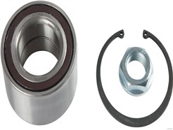 HERTH+BUSS JAKOPART J4700826