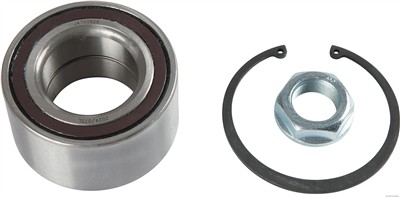 HERTH+BUSS JAKOPART J4700826