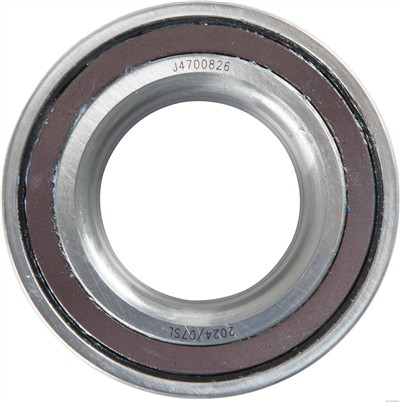 HERTH+BUSS JAKOPART J4700826