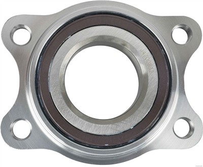 HERTH+BUSS JAKOPART J4700832