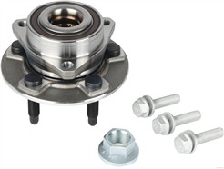 HERTH+BUSS JAKOPART J4700833