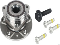 HERTH+BUSS JAKOPART J4700834