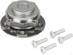 HERTH+BUSS JAKOPART J4700838