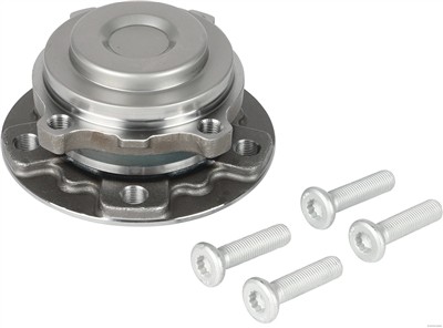 HERTH+BUSS JAKOPART J4700838