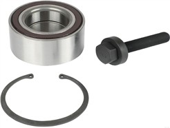 HERTH+BUSS JAKOPART J4700840