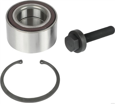 HERTH+BUSS JAKOPART J4700840