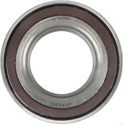 HERTH+BUSS JAKOPART J4700840