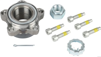 HERTH+BUSS JAKOPART J4700841