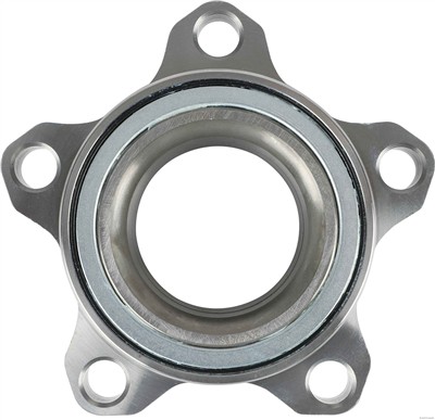 HERTH+BUSS JAKOPART J4700841