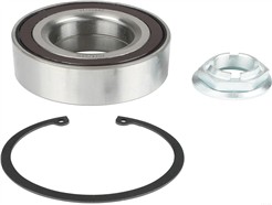 HERTH+BUSS JAKOPART J4700847