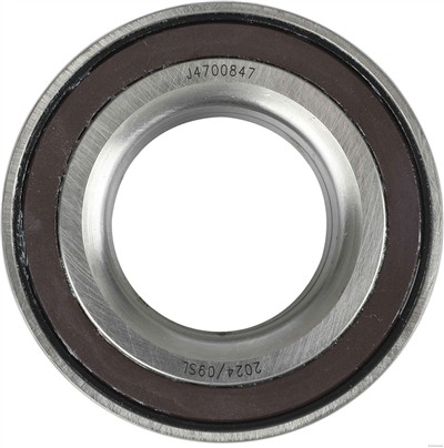 HERTH+BUSS JAKOPART J4700847