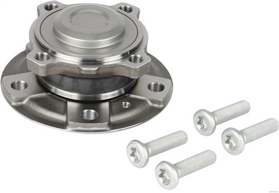 HERTH+BUSS JAKOPART J4700848