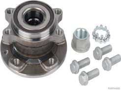 HERTH+BUSS JAKOPART J4701052