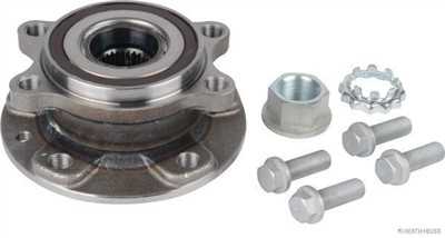 HERTH+BUSS JAKOPART J4701052 EAN: 4029416401634.