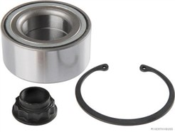 HERTH+BUSS JAKOPART J4702023