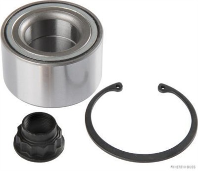 HERTH+BUSS JAKOPART J4702023 EAN: 4029416107949.