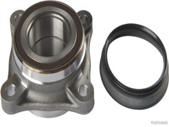 HERTH+BUSS JAKOPART J4702055