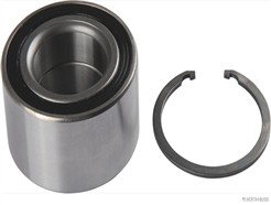 HERTH+BUSS JAKOPART J4702057