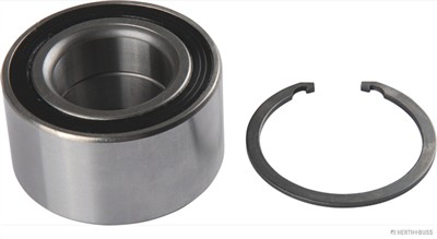 HERTH+BUSS JAKOPART J4702057 EAN: 4029416233709.