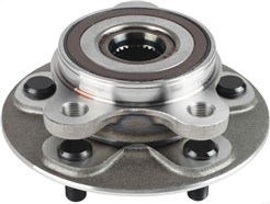 HERTH+BUSS JAKOPART J4702068