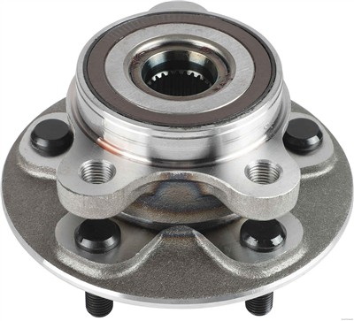 HERTH+BUSS JAKOPART J4702068