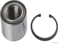 HERTH+BUSS JAKOPART J4703035